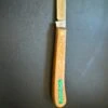 Tina Professional Stationary Grafting Knife