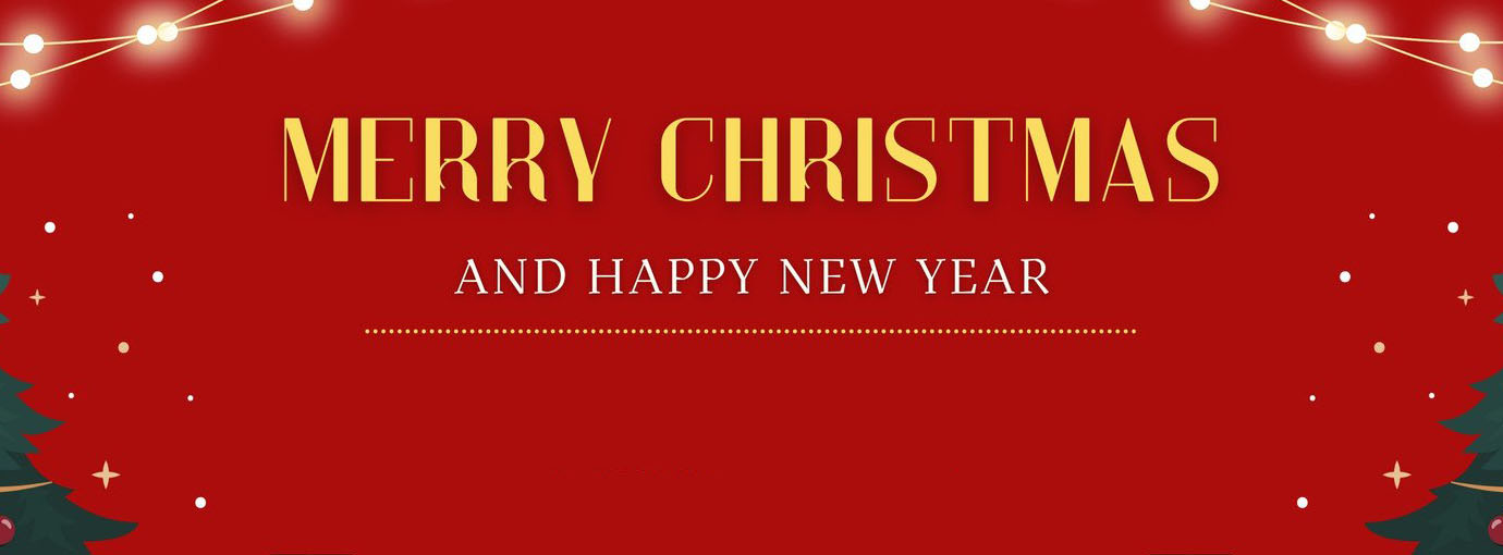 Blooming Fruit Tree Shop -Blooming Fruit Tree Shop 126